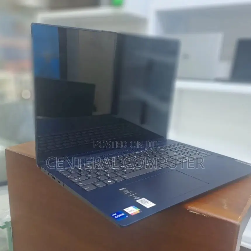 Laptop Lenovo IdeaPad Flex 15 16GB Intel Core I7 SSD 512GB