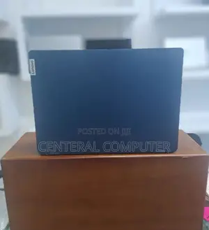 Laptop Lenovo IdeaPad Flex 15 16GB Intel Core I7 SSD 512GB