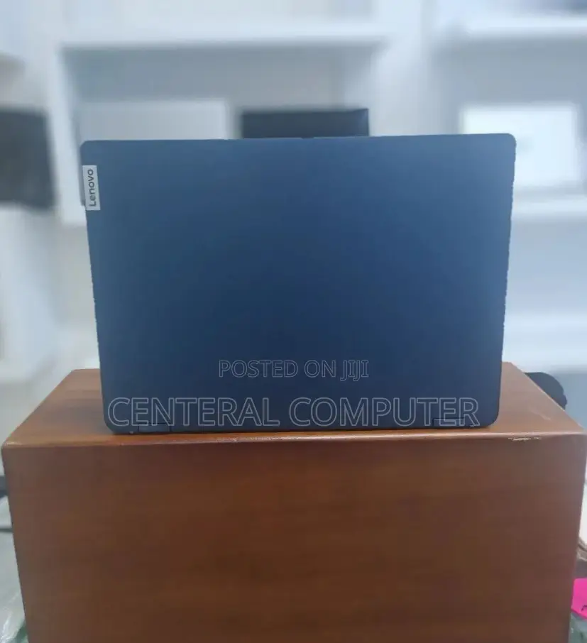 Laptop Lenovo IdeaPad Flex 15 16GB Intel Core I7 SSD 512GB