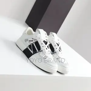 Valitino Sneaker
