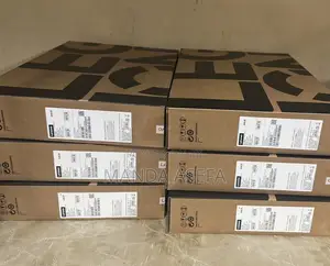 New Laptop Lenovo Legion 5 16GB AMD Ryzen 7 SSD 512GB