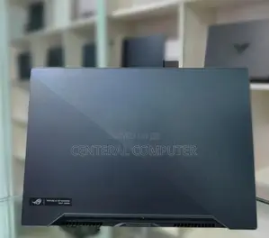 New Laptop Asus ROG GL753VE 16GB Intel Core I7 SSD 512GB