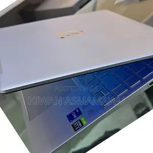 Photo - New Laptop HP Pavilion 15 16GB Intel Core I7 SSHD (Hybrid) 512GB