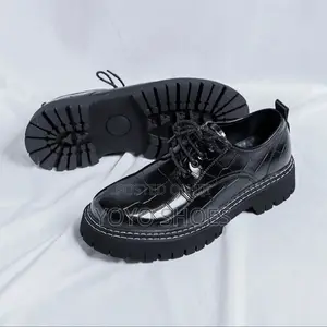 Mens Classic Fashion Shoes