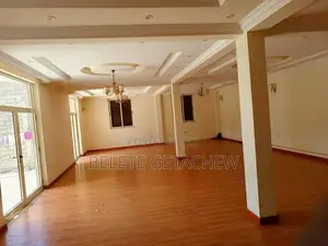 G+3 Apartment Building for Sale at Semit 420sqm