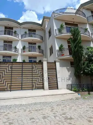 Photo - G+3 Apartment Building for Sale at Semit 420sqm