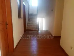 G+3 Apartment Building for Sale at Semit 420sqm