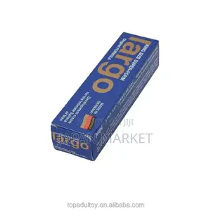 Photo - Original Largo Cream