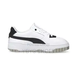 Puma Fashion Shoes