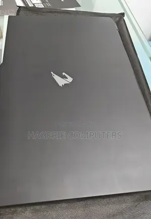 New Laptop 16GB Intel Core I7 SSD 1T