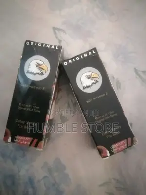 Photo - Viga Strong 1m