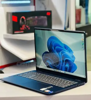 New Laptop Lenovo ThinkPad X380 Yoga 16GB Intel Core I7 SSD 512GB