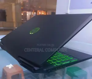 New Laptop Lenovo ThinkPad X380 Yoga 16GB Intel Core I7 SSD 512GB