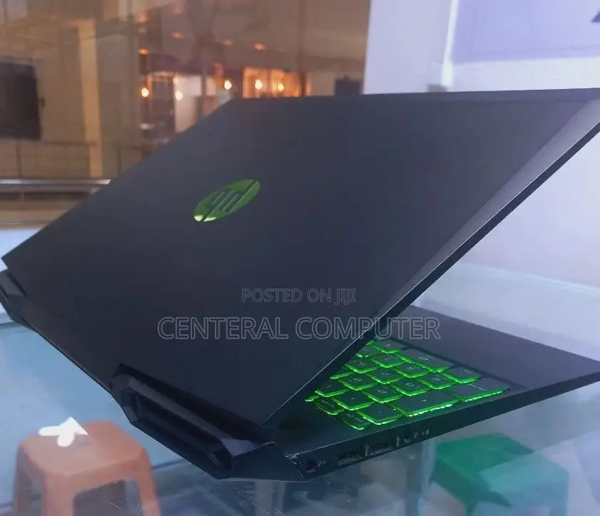 New Laptop Lenovo ThinkPad X380 Yoga 16GB Intel Core I7 SSD 512GB