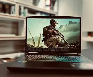 New Laptop MSI Katana 15 16GB Intel Core I7 SSD 512GB