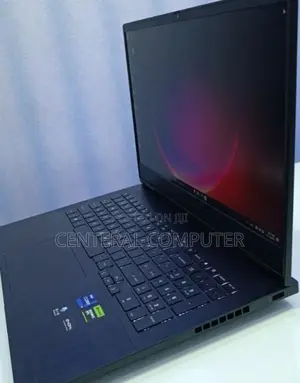 New Laptop HP Omen 16 32GB Intel Core I9 SSD 1T