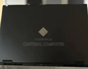 New Laptop HP Omen 16 32GB Intel Core I9 SSD 1T