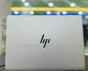 New Laptop HP Pavilion 14 16GB Intel Core I7 SSD 1T