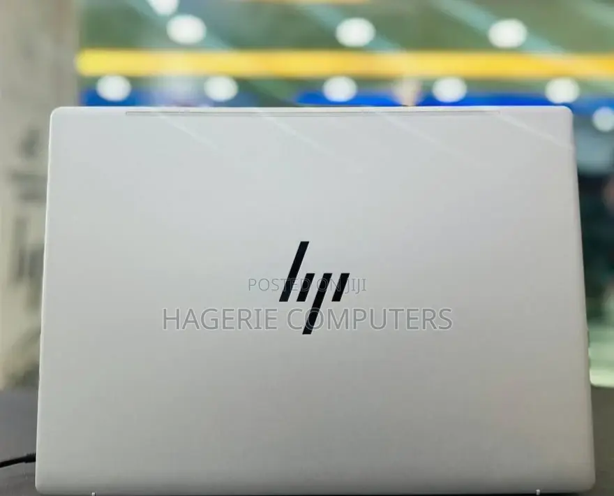 New Laptop HP Pavilion 14 16GB Intel Core I7 SSD 1T