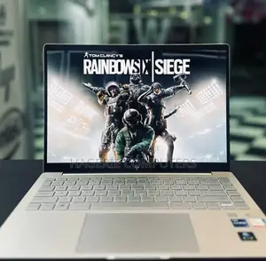 New Laptop HP Pavilion 14 16GB Intel Core I7 SSD 1T