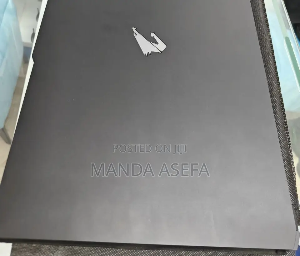 New Laptop 16GB Intel Core I7 SSD 1T