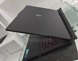 New Laptop 16GB Intel Core I7 SSD 1T