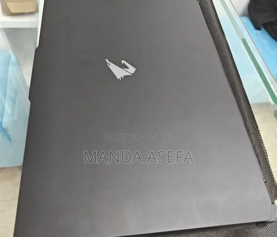 New Laptop 16GB Intel Core I7 SSD 1T