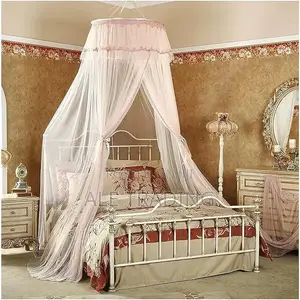 Mosquito Net/ዘመናዊ አጎበር