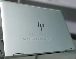 New Laptop HP EliteBook X360 1030 G3 16GB Intel Core I7 SSD 256GB
