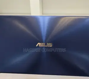 New Laptop Asus VivoBook 15 X505BA 16GB Intel Core I7 SSD 1T