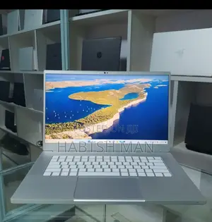 New Laptop Razer Blade 16GB Intel Core I7 SSD 512GB