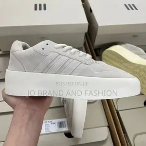 Original Fear of God Adidas Master Quality Shoes