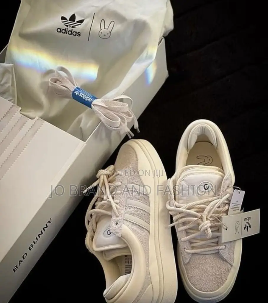Original Fear of God Adidas Master Quality Shoes