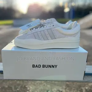 Original Fear of God Adidas Master Quality Shoes