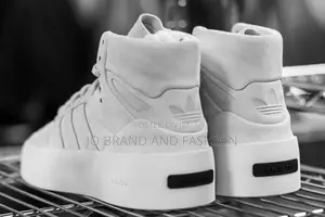 Original Fear of God Adidas Master Quality Shoes