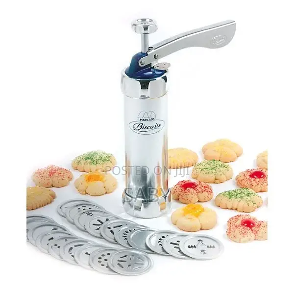 ቅርፅ ማውጫ 20 Set