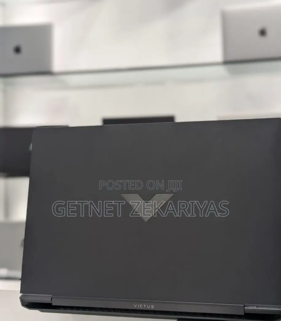 New Laptop Dell Latitude 7390 16GB Intel Core I5 SSD 512GB