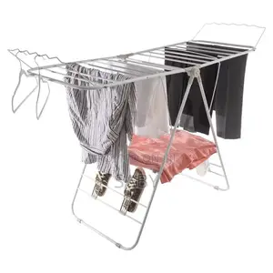 Photo - Cloth Drying Rack