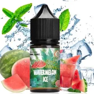 Vape Oil 30ml
