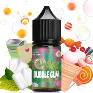 Vape Oil 30ml