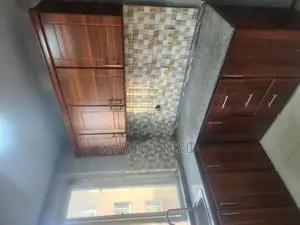 Photo - Furnished 1bdrm Condo in ሰሚት ኮንዶሚንየም, Bole for sale