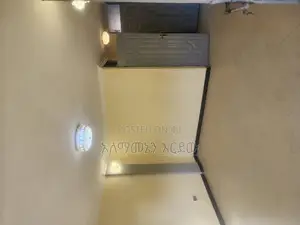 Furnished 1bdrm Condo in ሰሚት ኮንዶሚንየም, Bole for sale