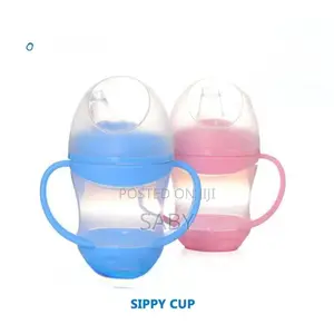 Photo - LCD Writing Tabet