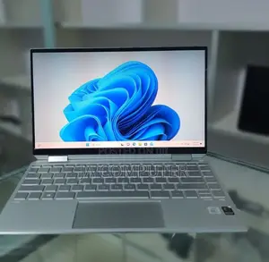 Photo - New Laptop HP Spectre 16GB Intel Core I7 SSD 512GB