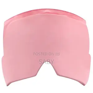 Instant Headache Relief Cap