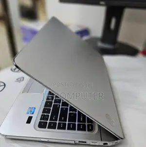 New Laptop HP Stream Notebook 8GB Intel Core I7 SSD 512GB