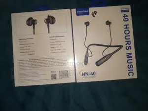 Photo - Best Original Germany Headphone