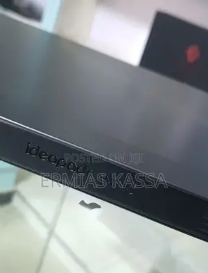 New Laptop Lenovo Ideapad Gaming 3 8GB AMD Ryzen 5 SSD 512GB