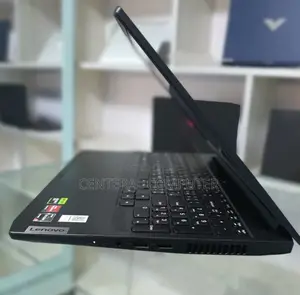 New Laptop Lenovo IdeaPad Z580 16GB Intel Core I7 SSD 512GB