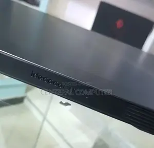 New Laptop Lenovo IdeaPad Z580 16GB Intel Core I7 SSD 512GB